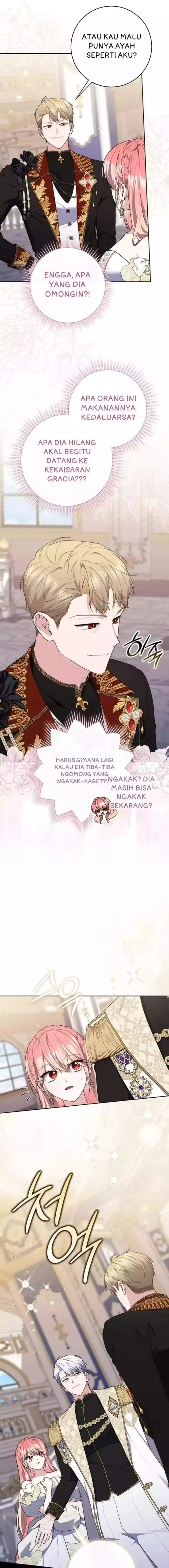 image-komik-a-princess-who-reads-fortune-chapter-139-1/17