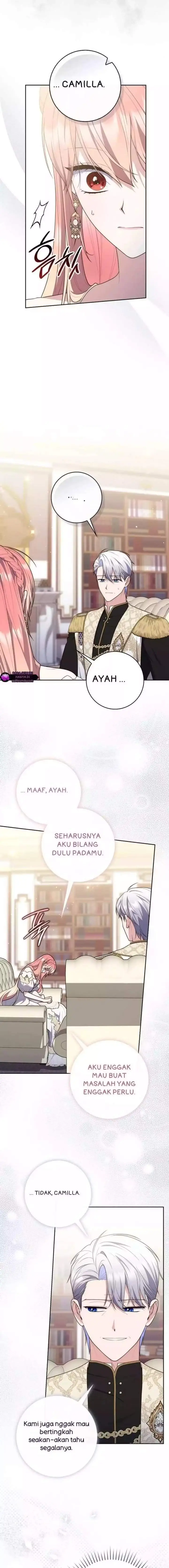 image-komik-a-princess-who-reads-fortune-chapter-139-6/17