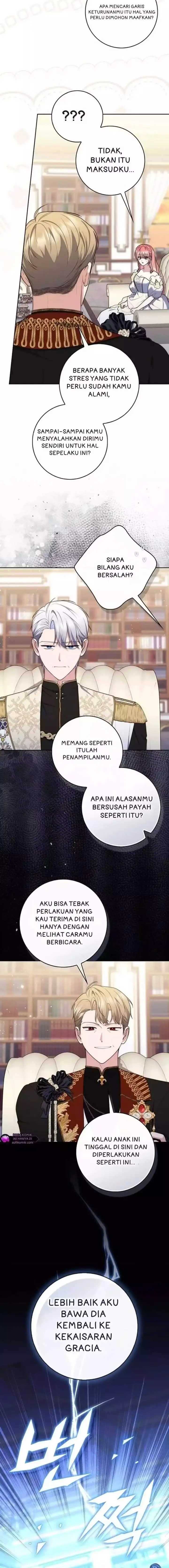 image-komik-a-princess-who-reads-fortune-chapter-139-10/17