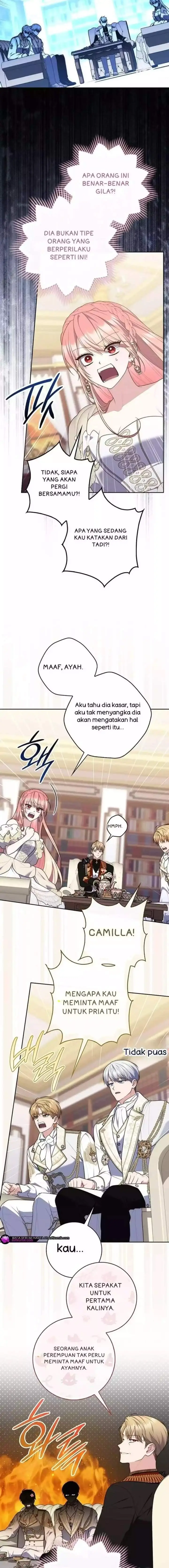 image-komik-a-princess-who-reads-fortune-chapter-139-11/17