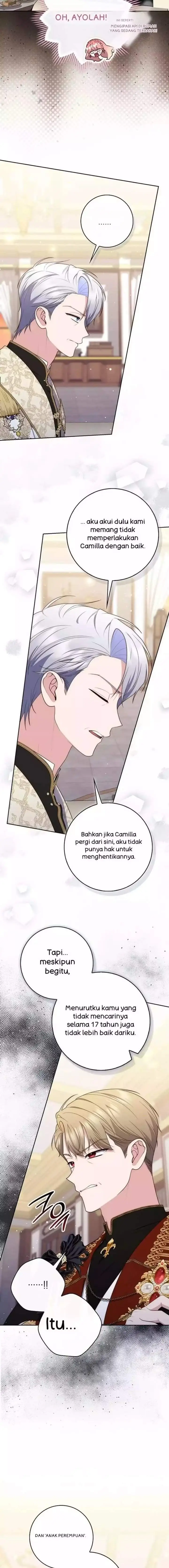 image-komik-a-princess-who-reads-fortune-chapter-139-12/17