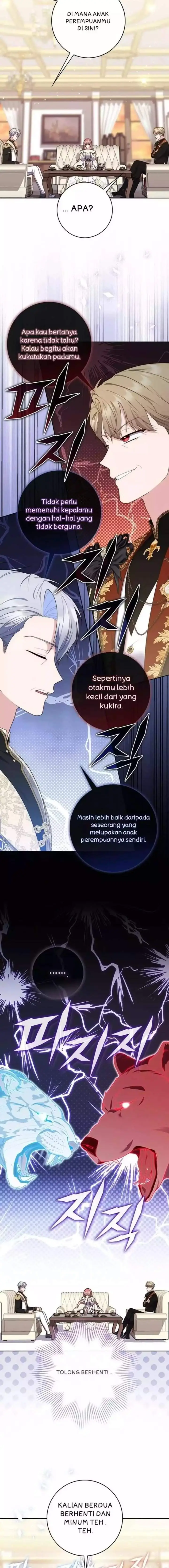 image-komik-a-princess-who-reads-fortune-chapter-139-13/17