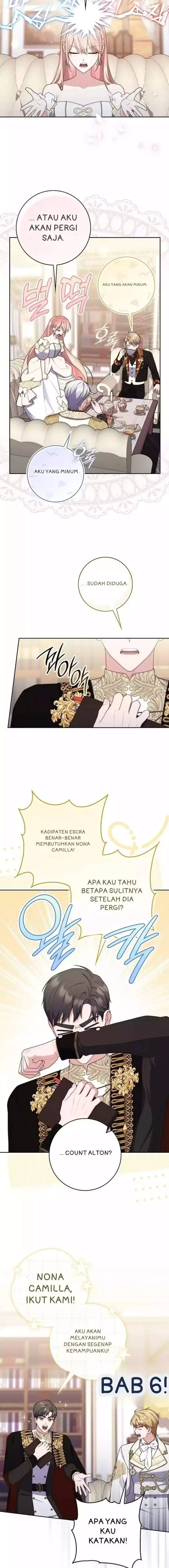 image-komik-a-princess-who-reads-fortune-chapter-139-14/17