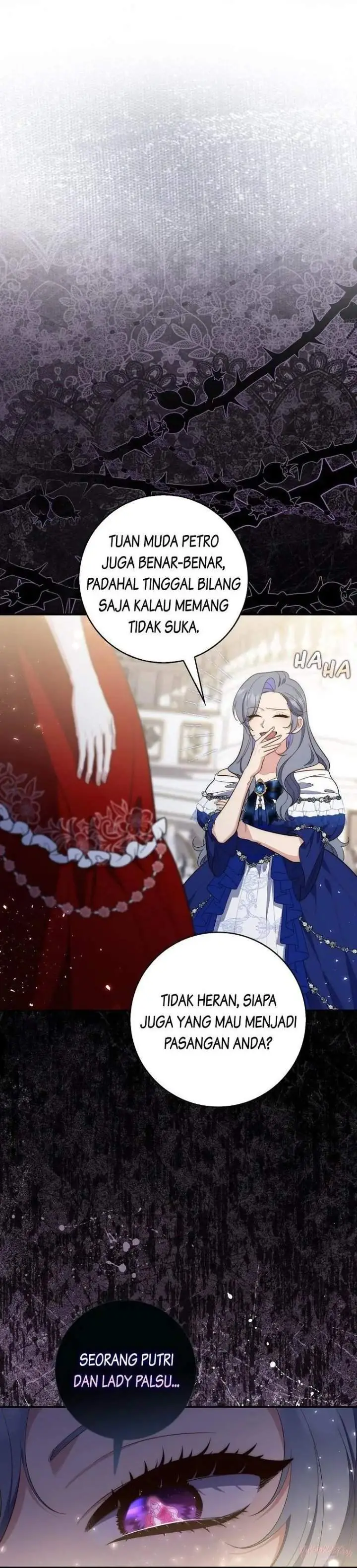 image-komik-a-princess-who-reads-fortune-chapter-14-0/51