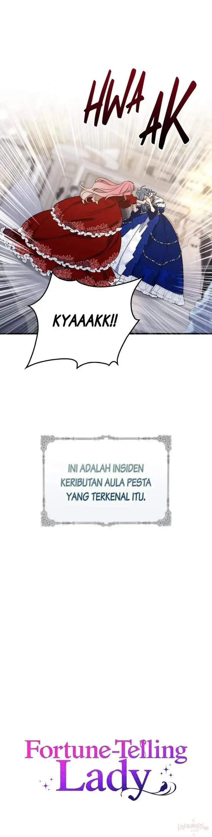 image-komik-a-princess-who-reads-fortune-chapter-14-2/51