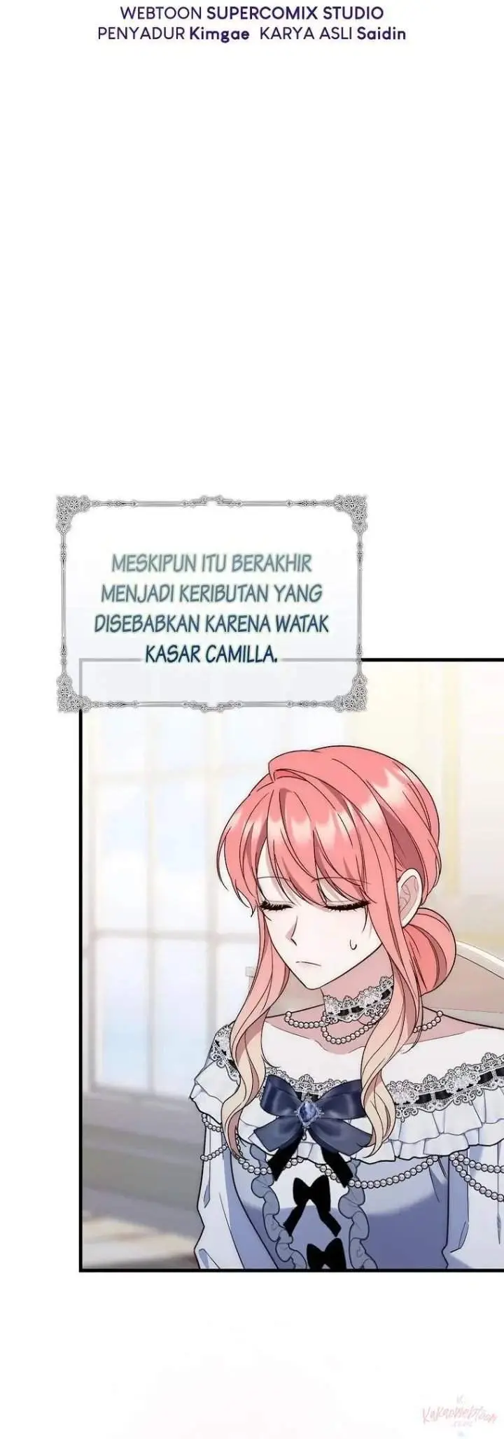 image-komik-a-princess-who-reads-fortune-chapter-14-3/51
