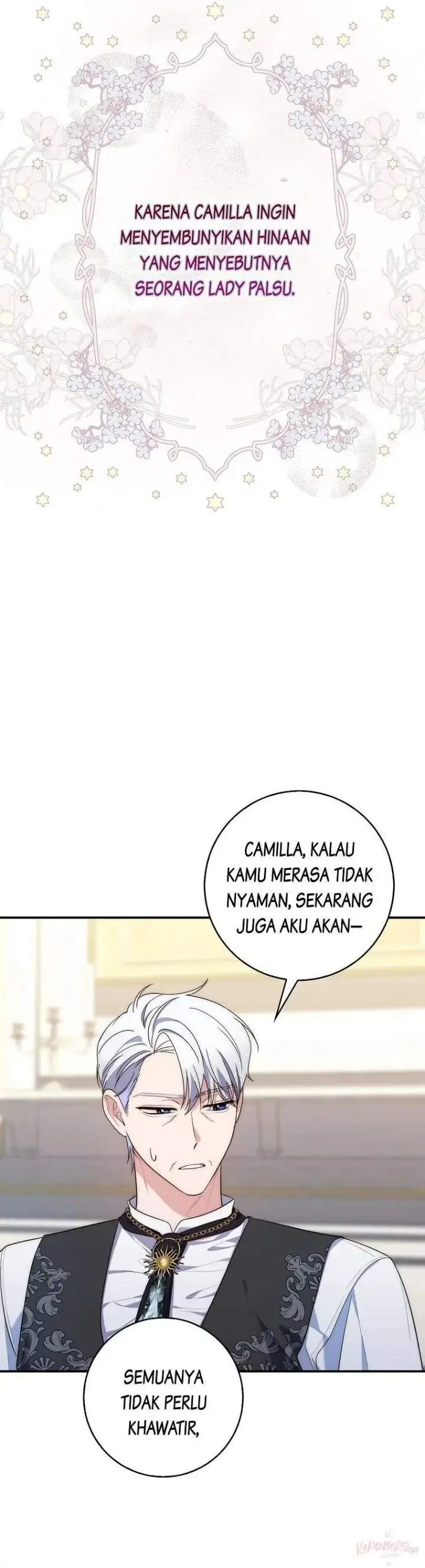 image-komik-a-princess-who-reads-fortune-chapter-14-4/51