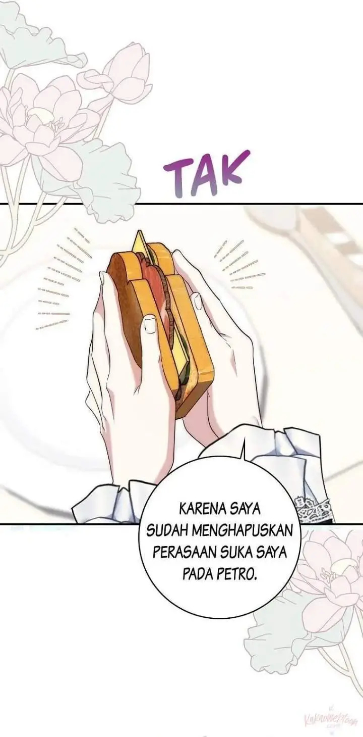 image-komik-a-princess-who-reads-fortune-chapter-14-5/51