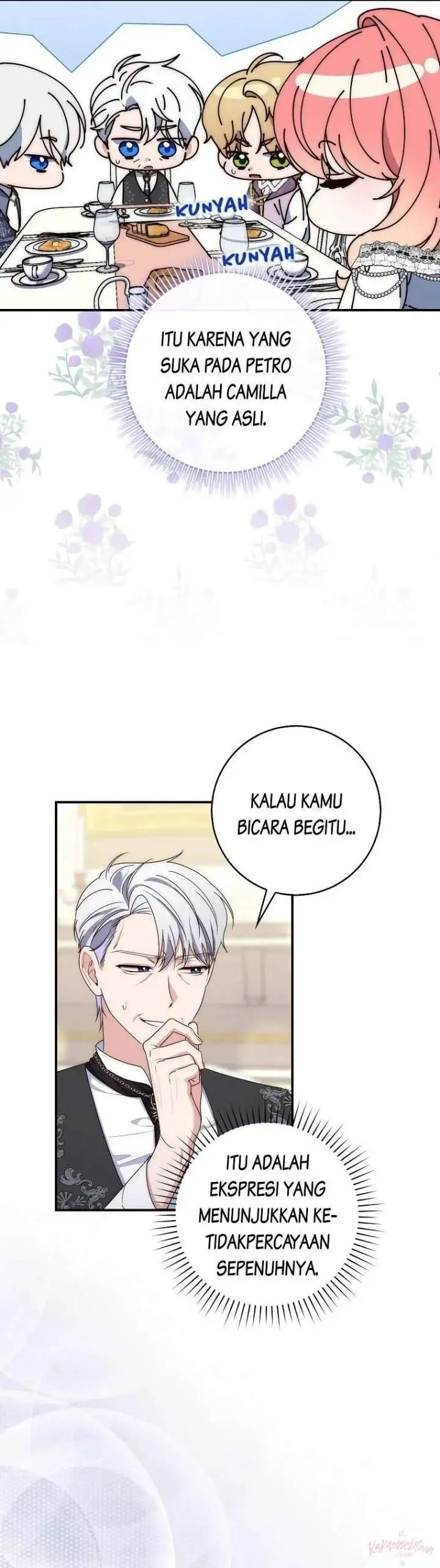 image-komik-a-princess-who-reads-fortune-chapter-14-7/51
