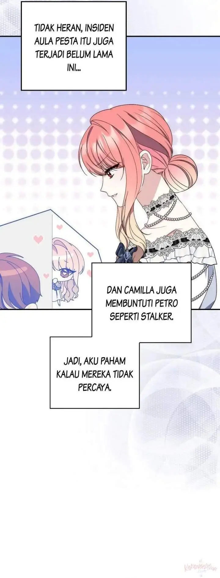 image-komik-a-princess-who-reads-fortune-chapter-14-8/51