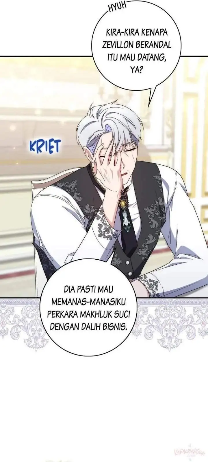 image-komik-a-princess-who-reads-fortune-chapter-14-9/51