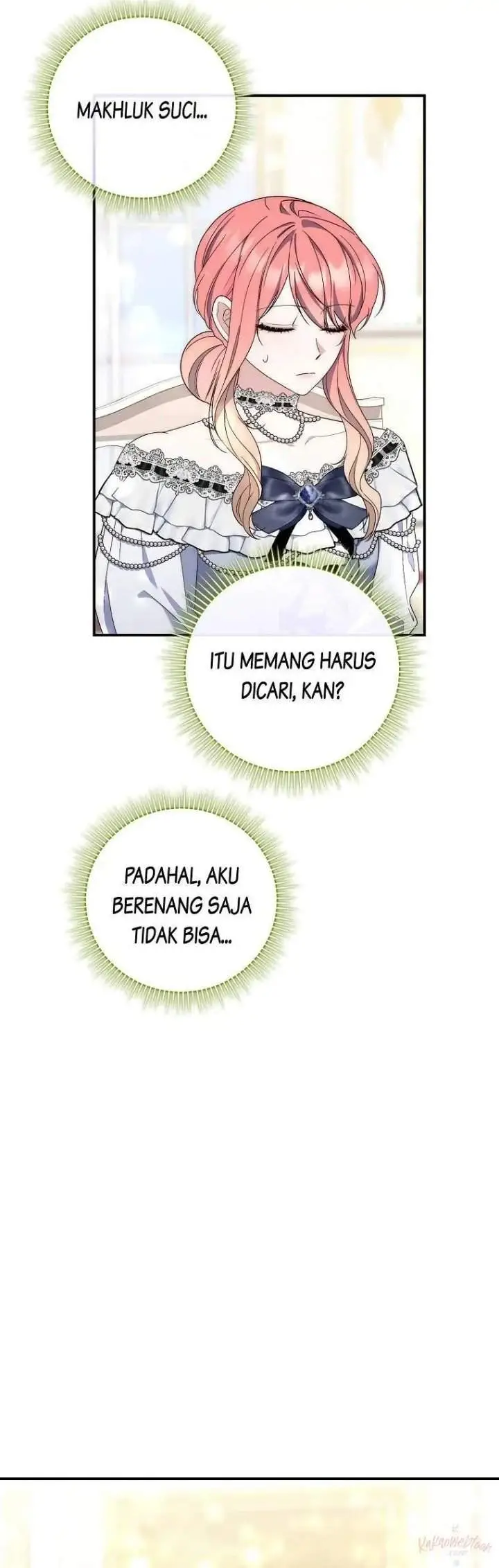 image-komik-a-princess-who-reads-fortune-chapter-14-10/51