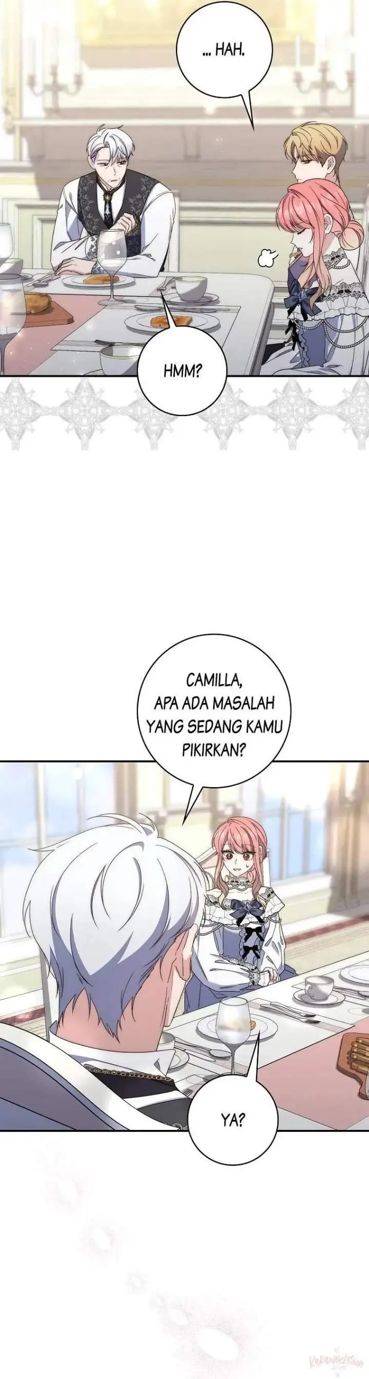 image-komik-a-princess-who-reads-fortune-chapter-14-11/51