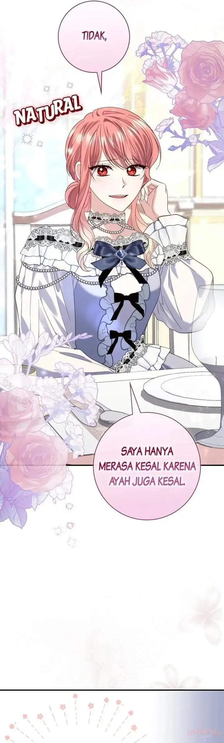 image-komik-a-princess-who-reads-fortune-chapter-14-12/51