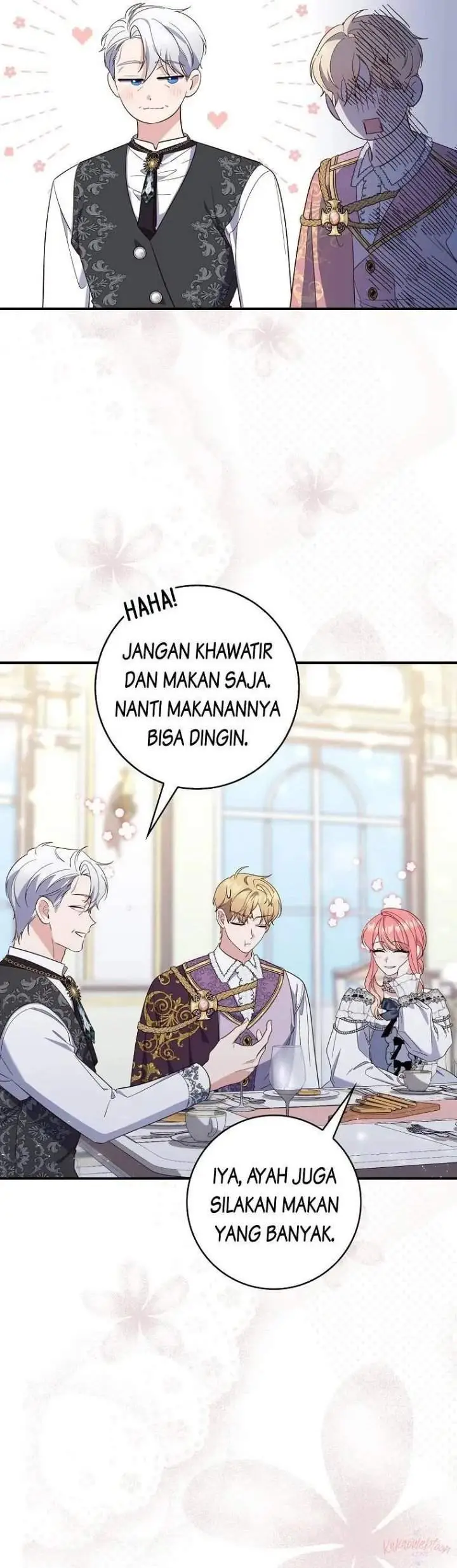 image-komik-a-princess-who-reads-fortune-chapter-14-13/51