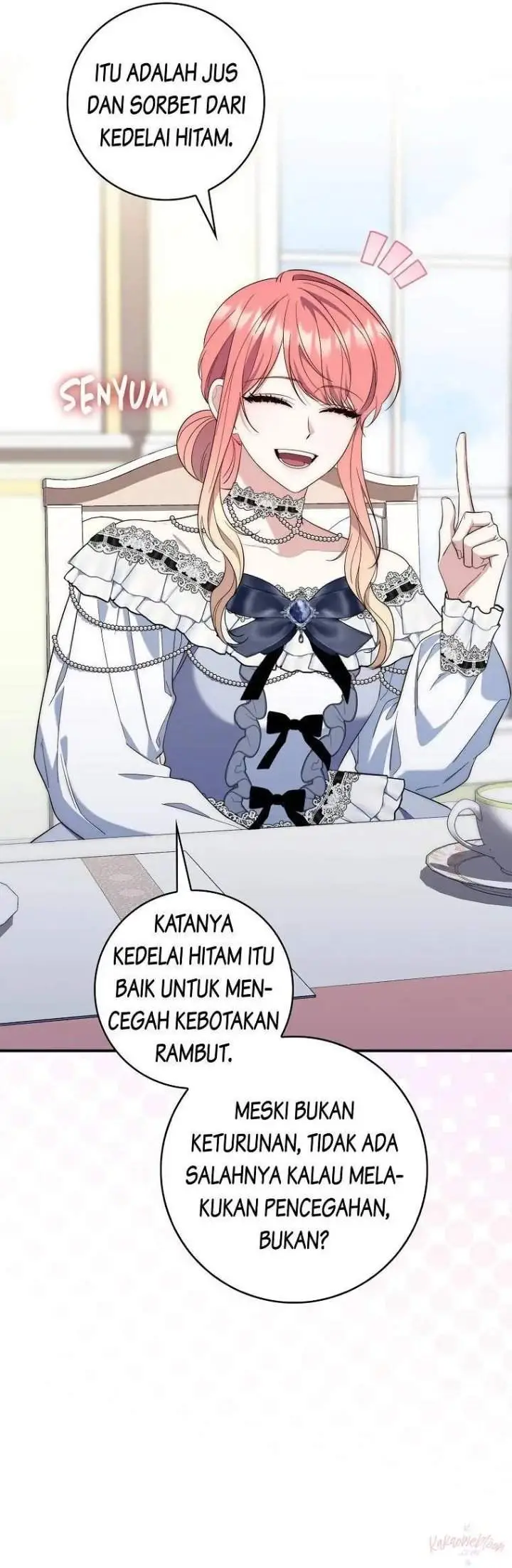 image-komik-a-princess-who-reads-fortune-chapter-14-16/51