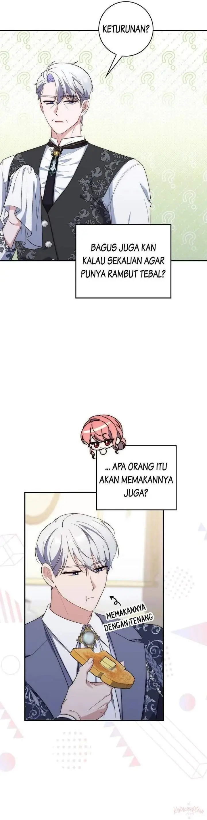 image-komik-a-princess-who-reads-fortune-chapter-14-17/51
