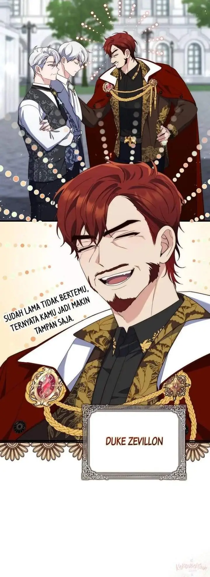 image-komik-a-princess-who-reads-fortune-chapter-14-19/51