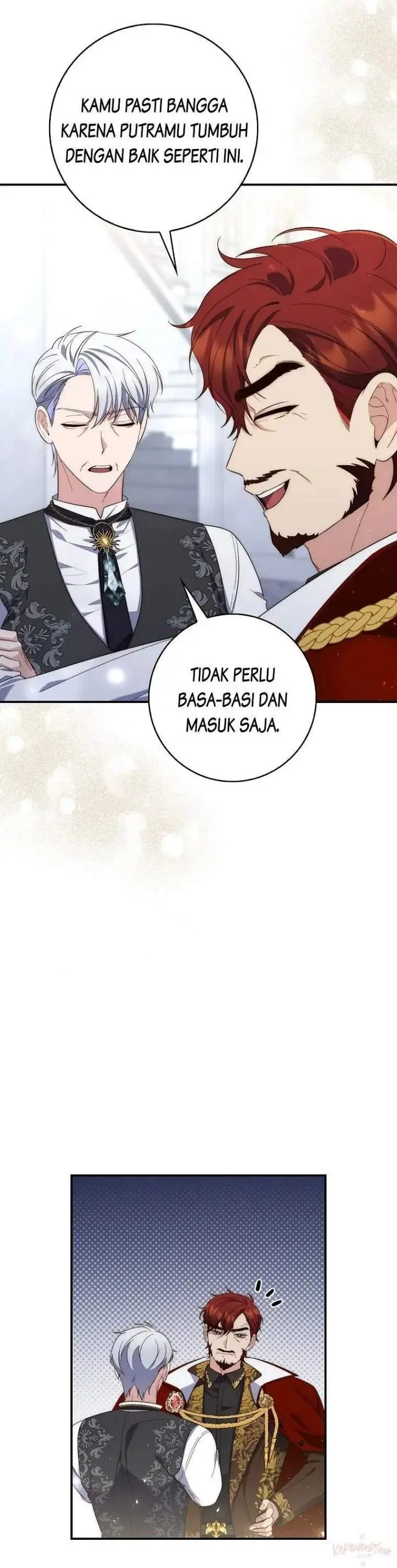 image-komik-a-princess-who-reads-fortune-chapter-14-20/51