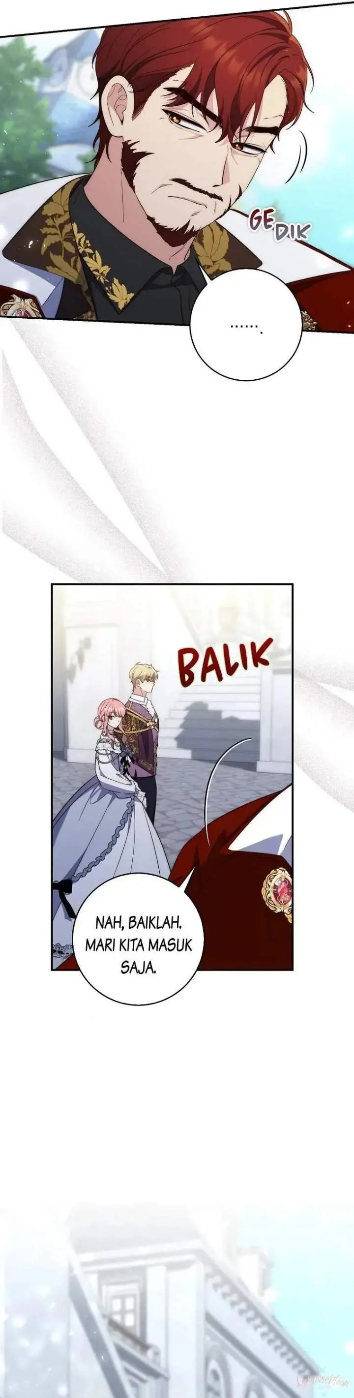 image-komik-a-princess-who-reads-fortune-chapter-14-22/51