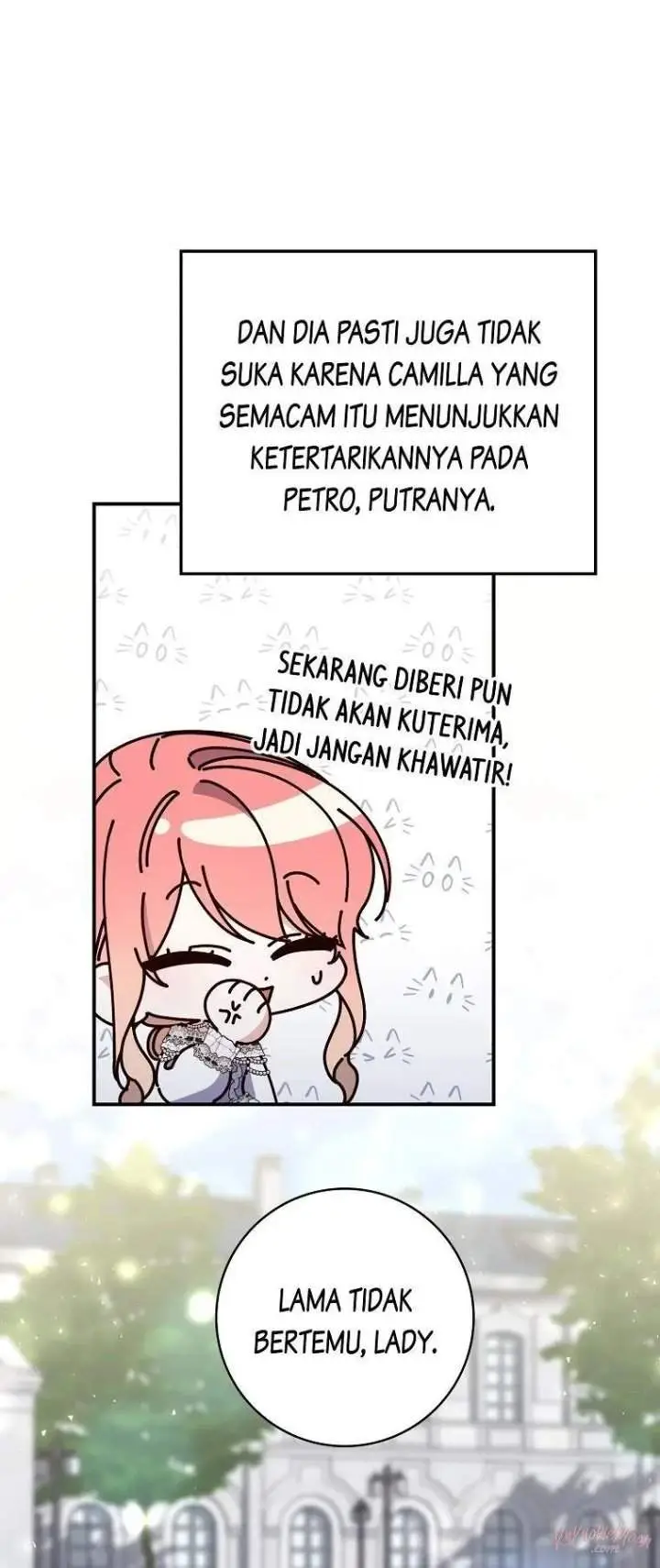 image-komik-a-princess-who-reads-fortune-chapter-14-24/51