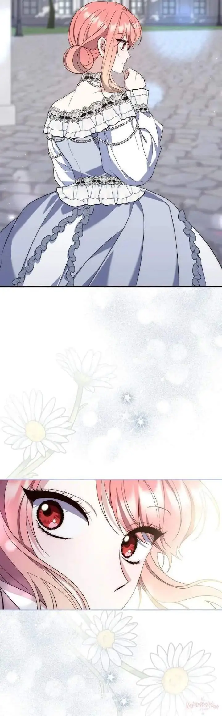 image-komik-a-princess-who-reads-fortune-chapter-14-25/51
