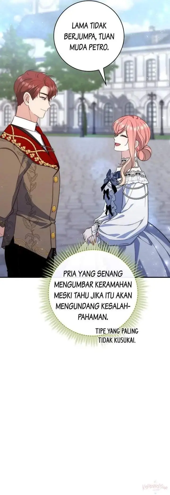 image-komik-a-princess-who-reads-fortune-chapter-14-27/51