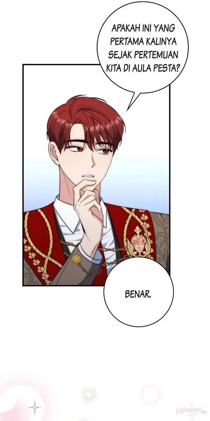 image-komik-a-princess-who-reads-fortune-chapter-14-28/51