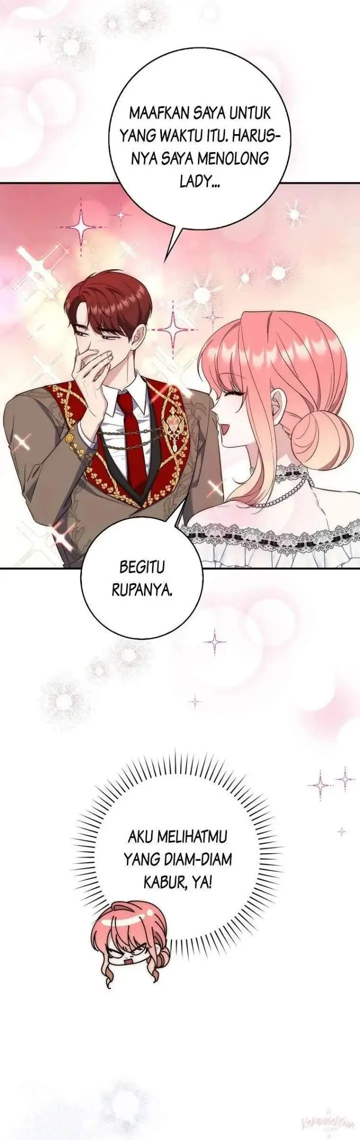 image-komik-a-princess-who-reads-fortune-chapter-14-29/51