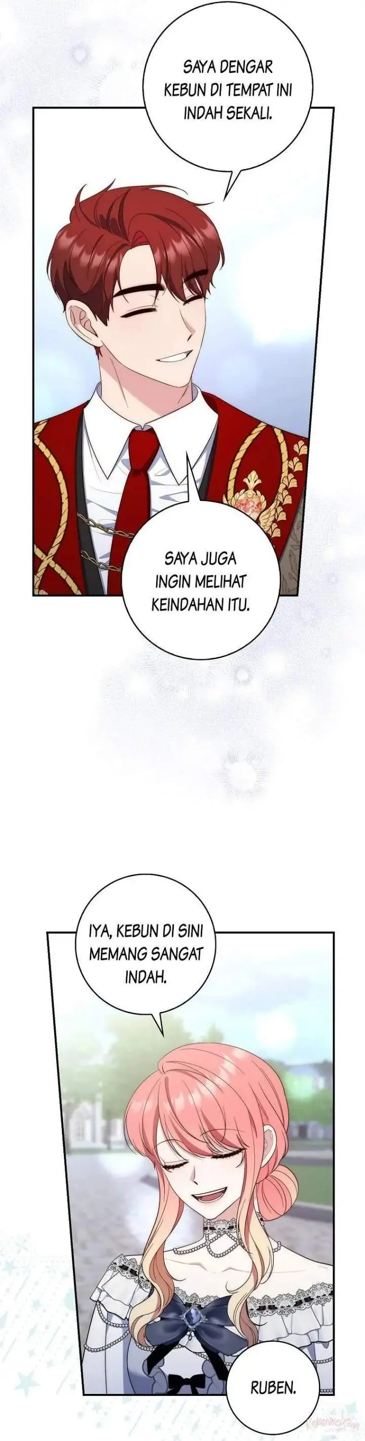 image-komik-a-princess-who-reads-fortune-chapter-14-30/51