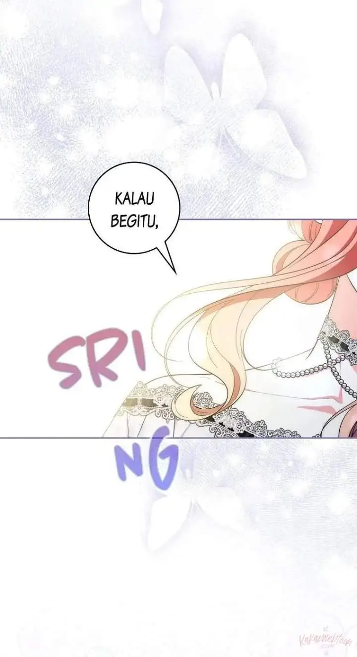 image-komik-a-princess-who-reads-fortune-chapter-14-32/51