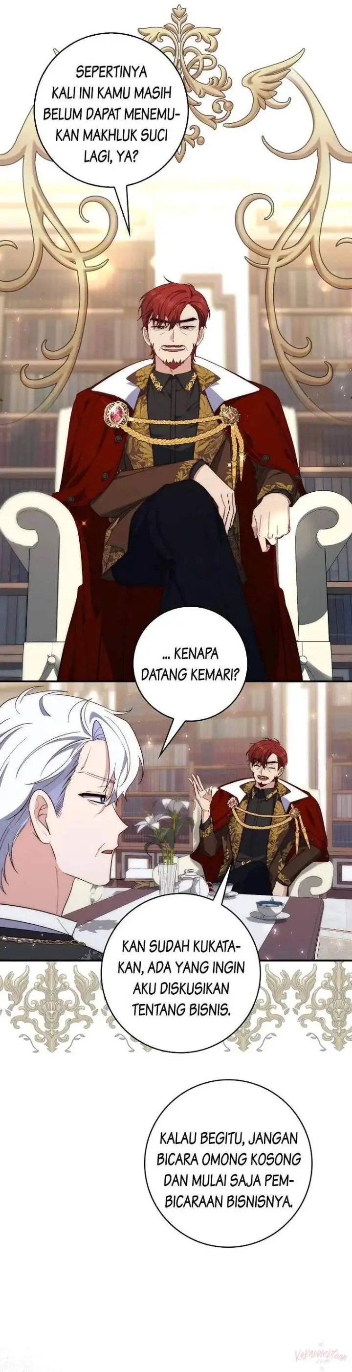 image-komik-a-princess-who-reads-fortune-chapter-14-38/51