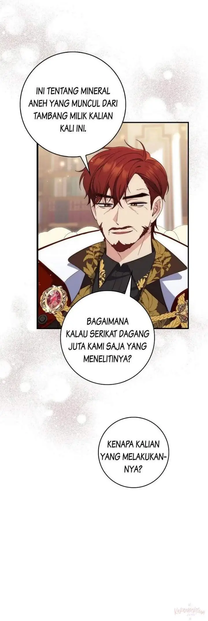 image-komik-a-princess-who-reads-fortune-chapter-14-39/51