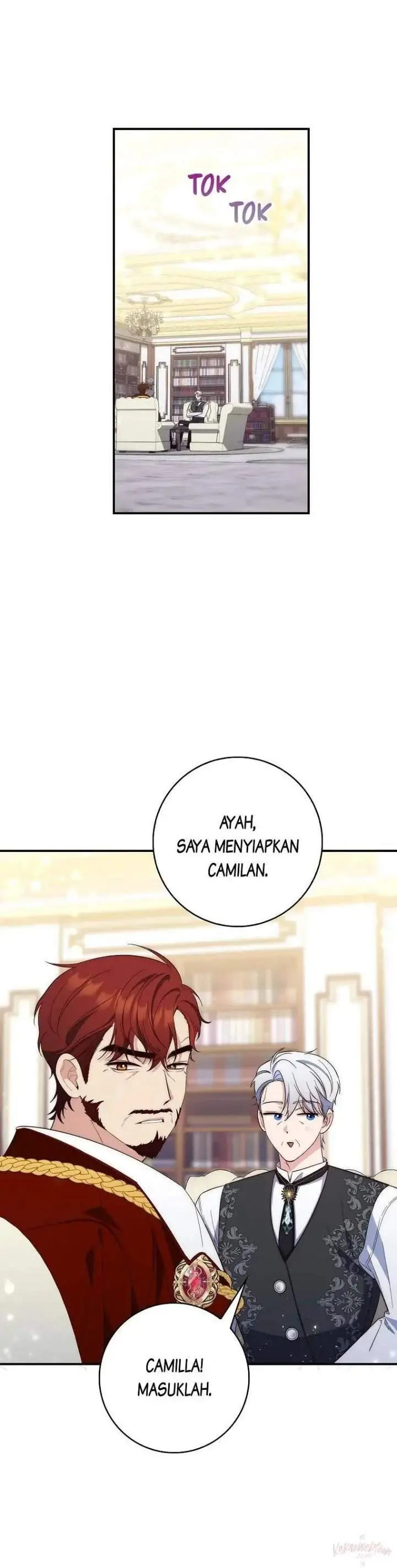 image-komik-a-princess-who-reads-fortune-chapter-14-42/51