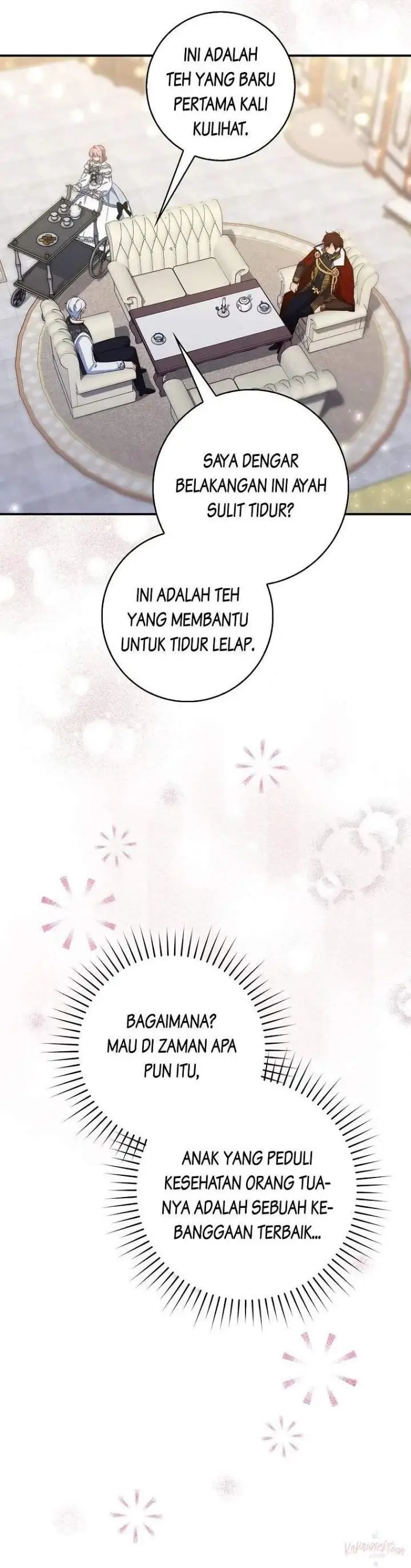 image-komik-a-princess-who-reads-fortune-chapter-14-44/51