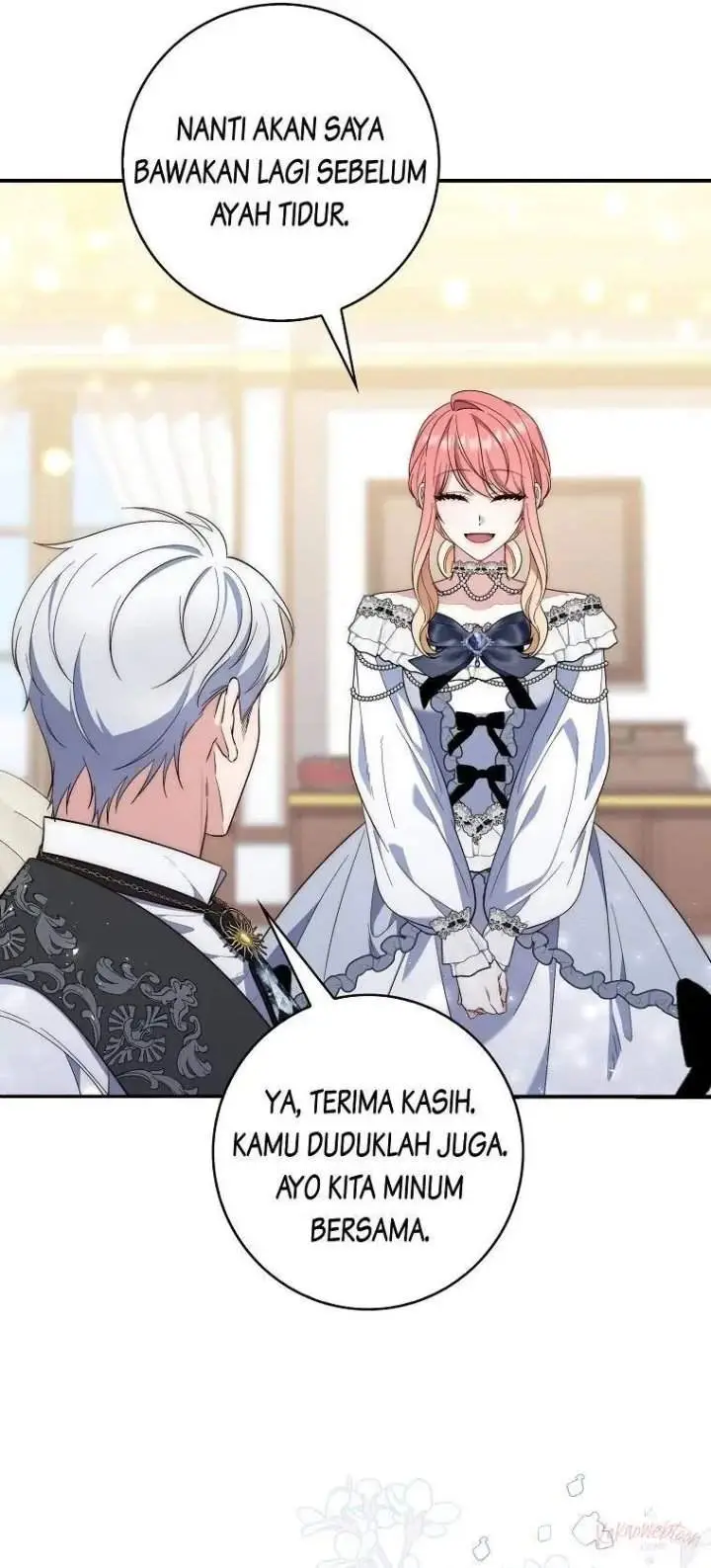 image-komik-a-princess-who-reads-fortune-chapter-14-46/51