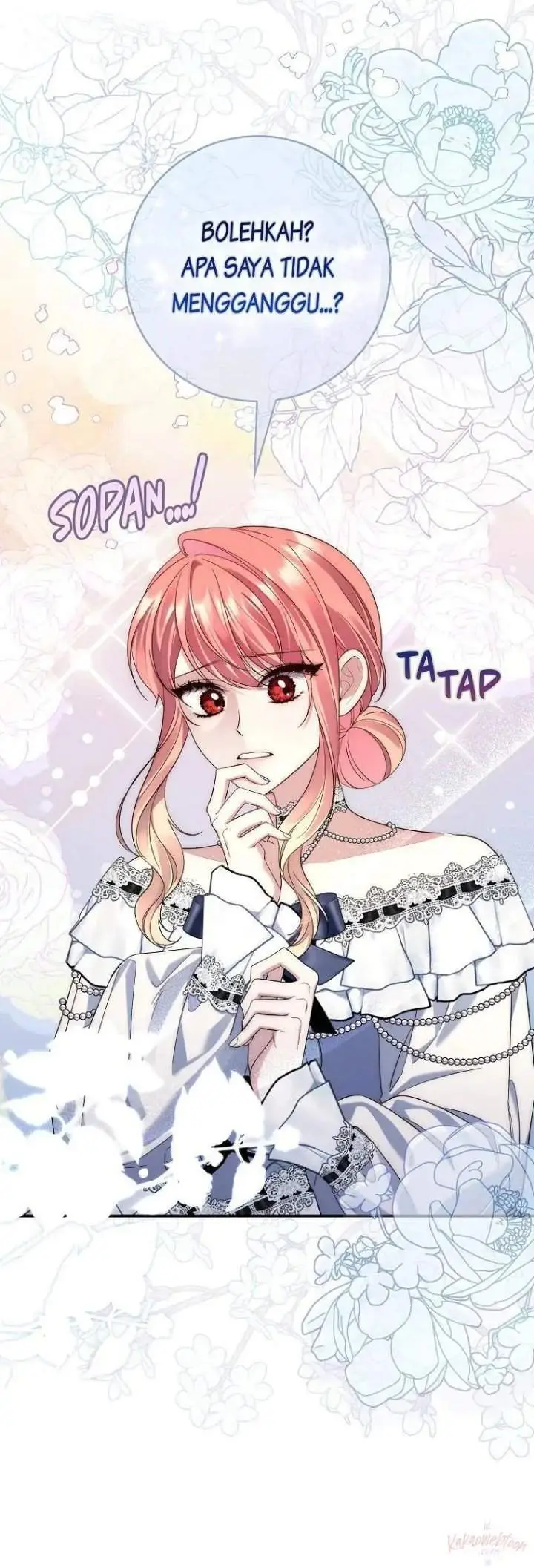 image-komik-a-princess-who-reads-fortune-chapter-14-47/51