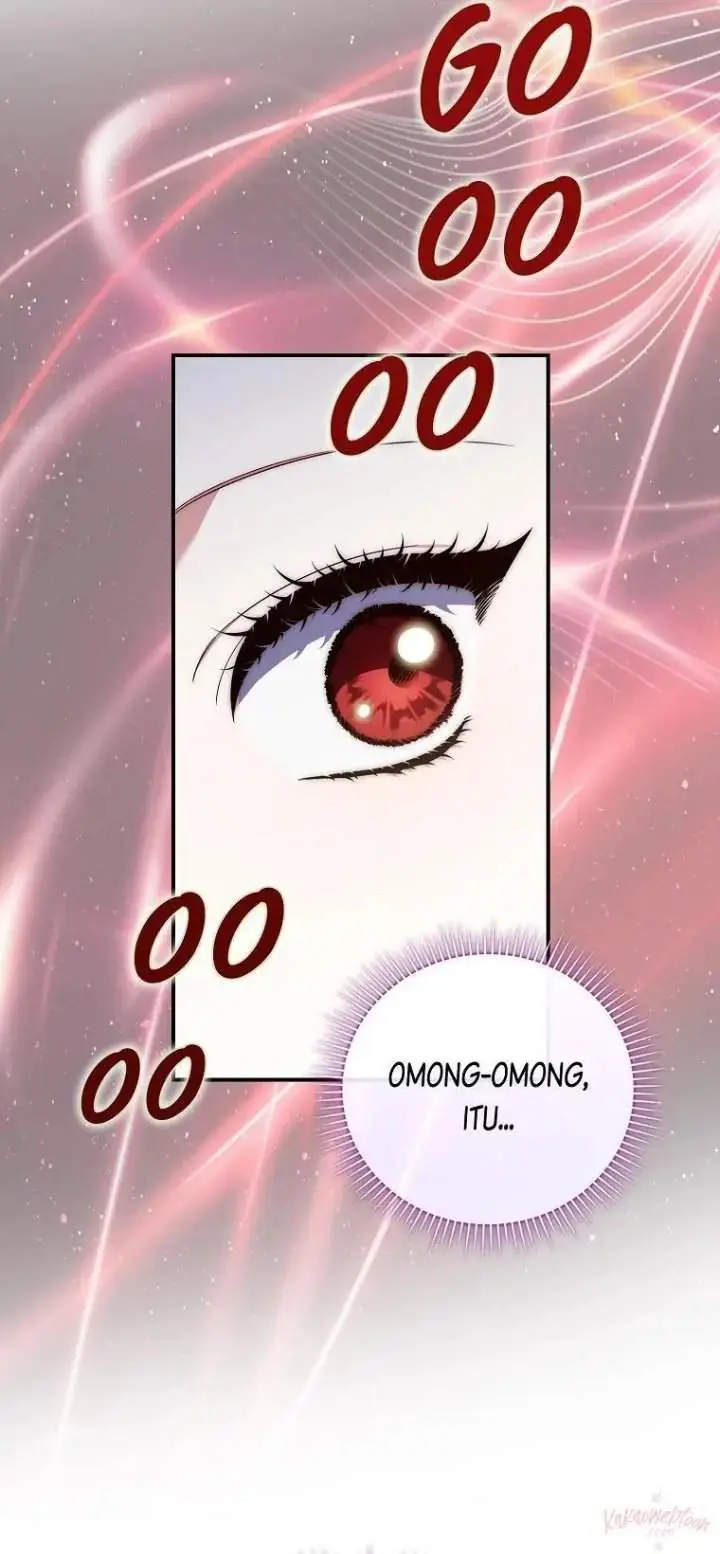 image-komik-a-princess-who-reads-fortune-chapter-14-49/51