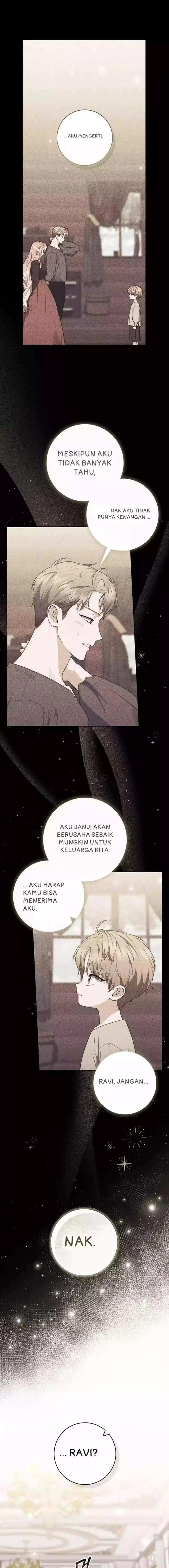 image-komik-a-princess-who-reads-fortune-chapter-140-2/18