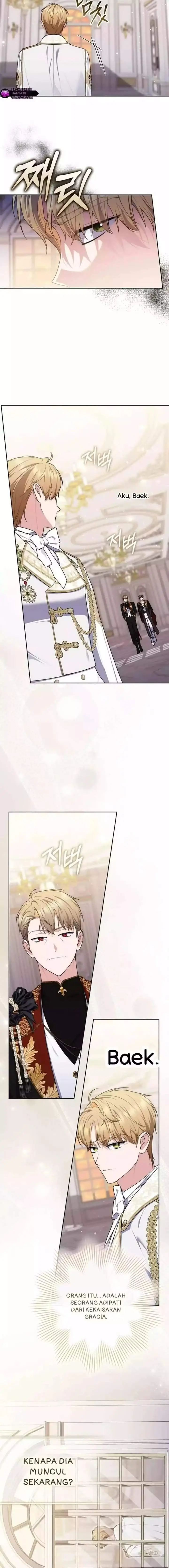 image-komik-a-princess-who-reads-fortune-chapter-140-3/18
