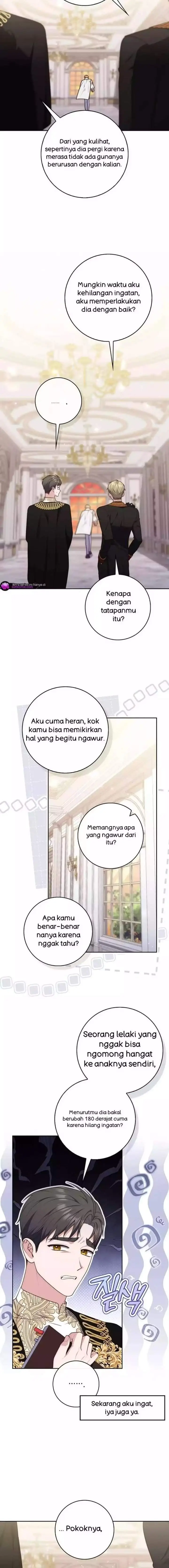 image-komik-a-princess-who-reads-fortune-chapter-140-9/18