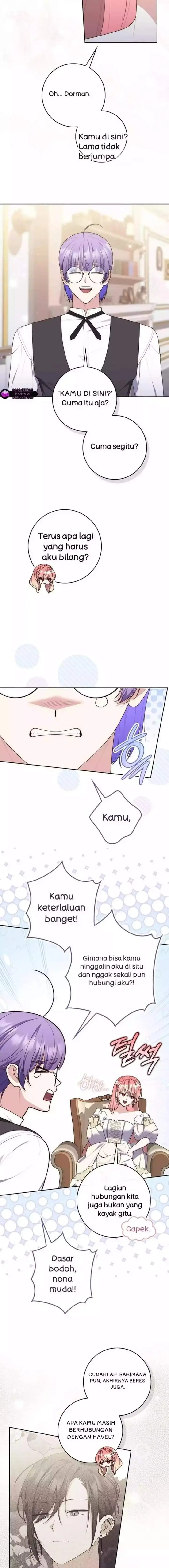 image-komik-a-princess-who-reads-fortune-chapter-140-11/18