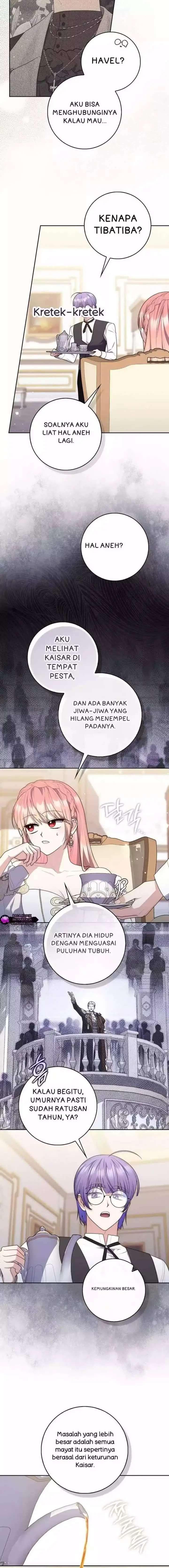 image-komik-a-princess-who-reads-fortune-chapter-140-12/18