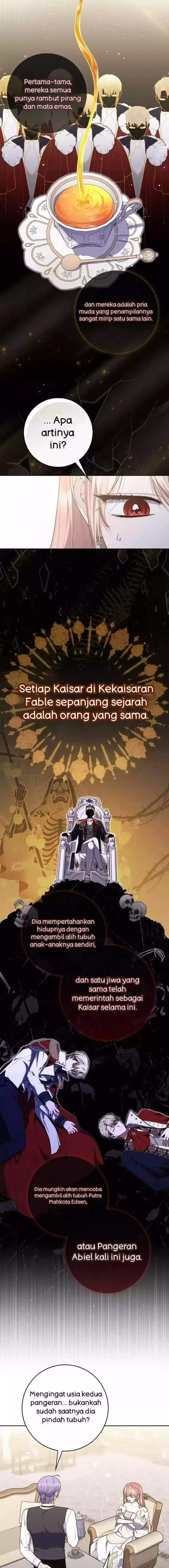 image-komik-a-princess-who-reads-fortune-chapter-140-13/18