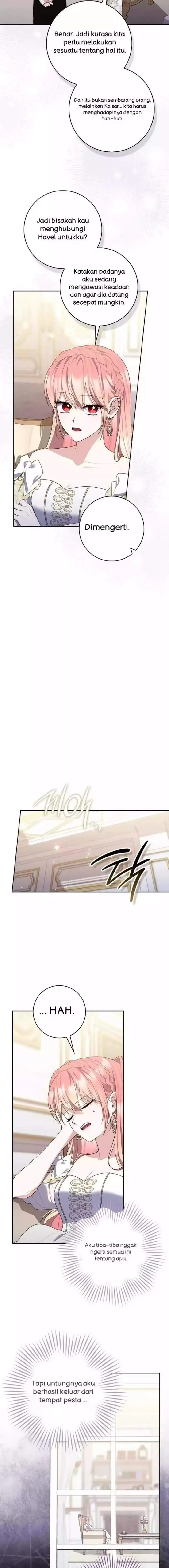 image-komik-a-princess-who-reads-fortune-chapter-140-14/18
