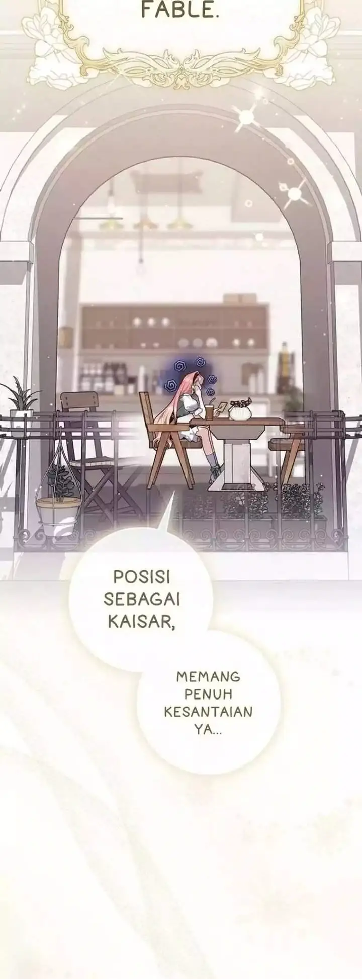 image-komik-a-princess-who-reads-fortune-chapter-140-17/18