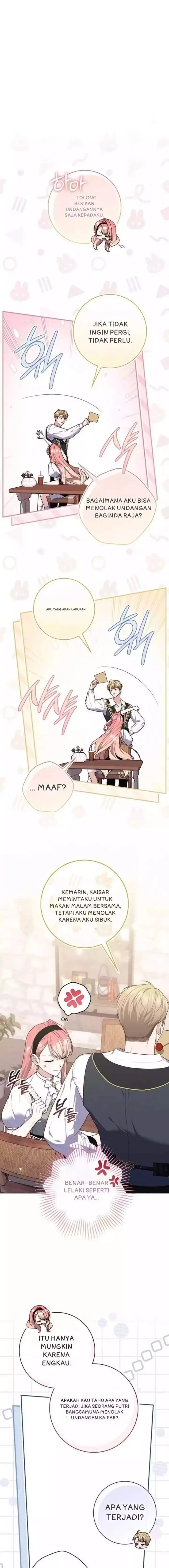 image-komik-a-princess-who-reads-fortune-chapter-141-2/19