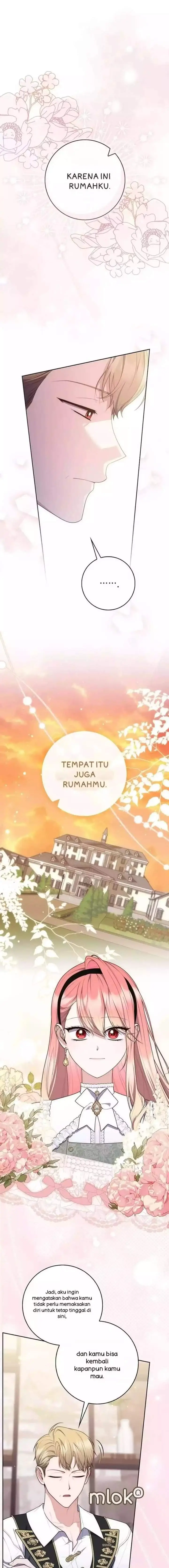 image-komik-a-princess-who-reads-fortune-chapter-141-5/19