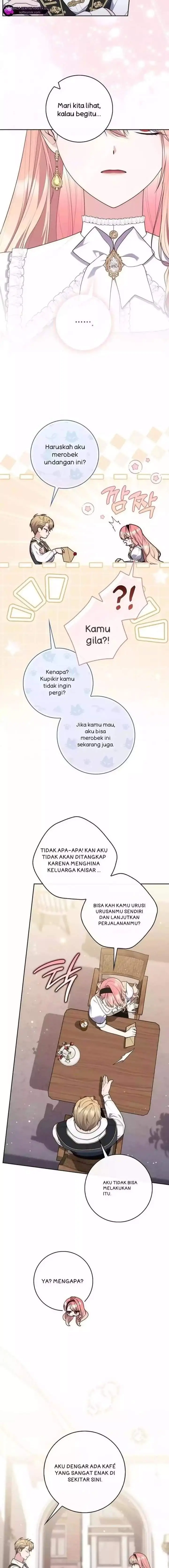 image-komik-a-princess-who-reads-fortune-chapter-141-6/19
