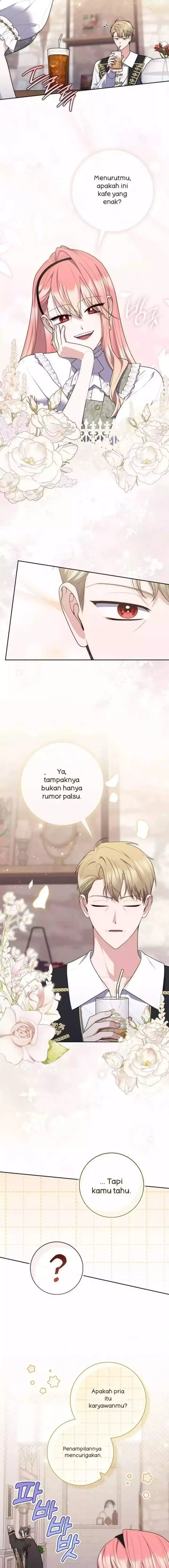 image-komik-a-princess-who-reads-fortune-chapter-141-13/19